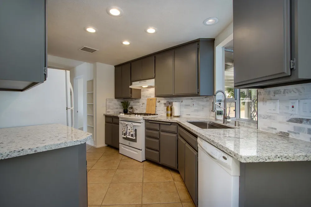 6910 Wamego Trail Yucca Valley, CA 92284