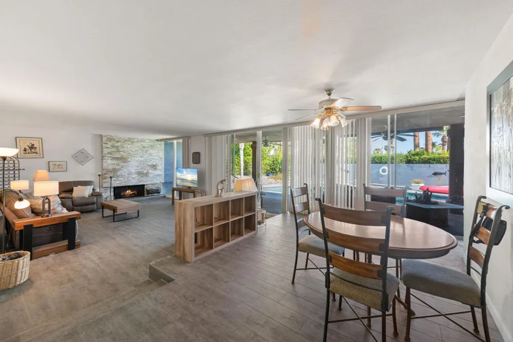 72690 Homestead Road Palm Desert, CA 92260