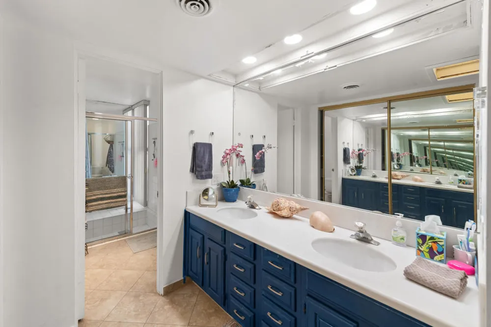 72690 Homestead Road Palm Desert, CA 92260