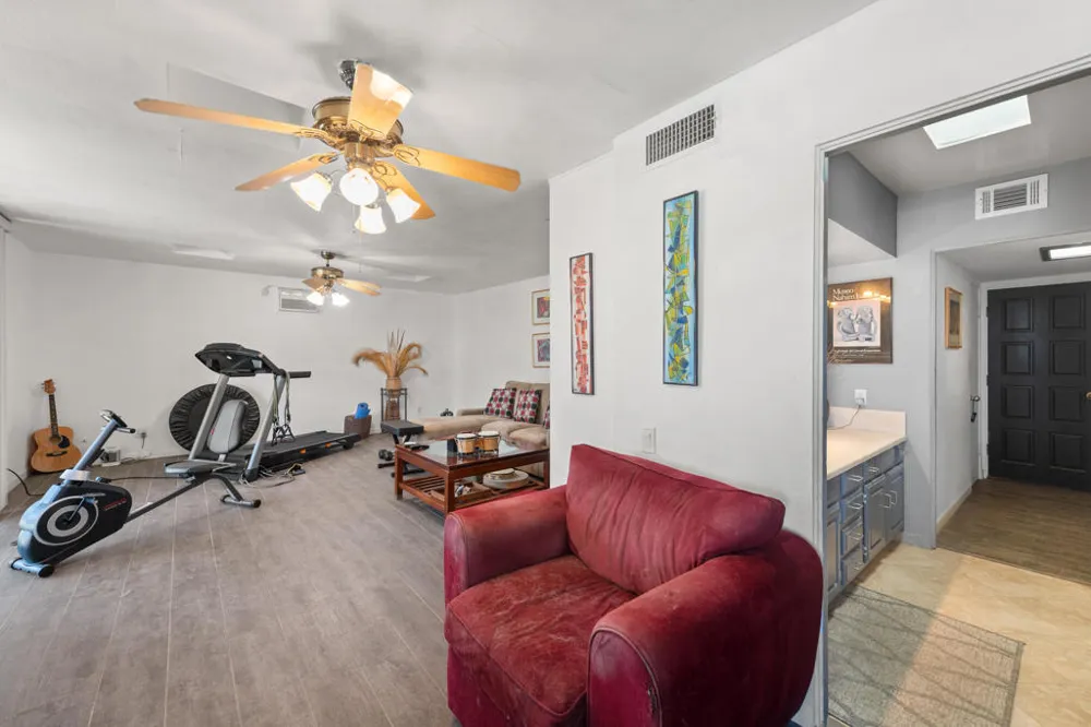 72690 Homestead Road Palm Desert, CA 92260