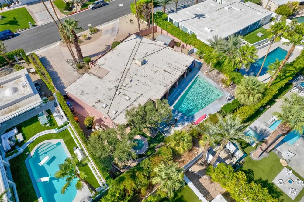 72690 Homestead Road Palm Desert, CA 92260