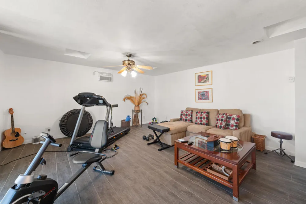 72690 Homestead Road Palm Desert, CA 92260