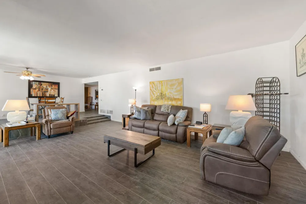 72690 Homestead Road Palm Desert, CA 92260