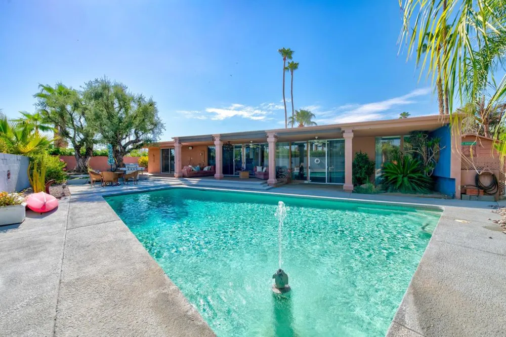 72690 Homestead Road Palm Desert, CA 92260