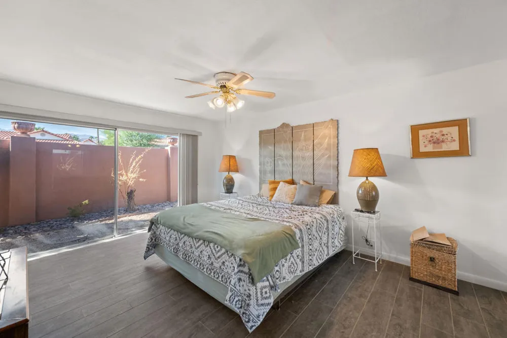 72690 Homestead Road Palm Desert, CA 92260