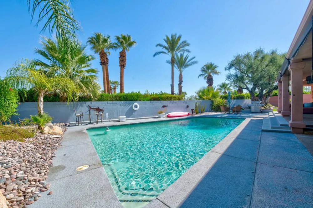 72690 Homestead Road Palm Desert, CA 92260
