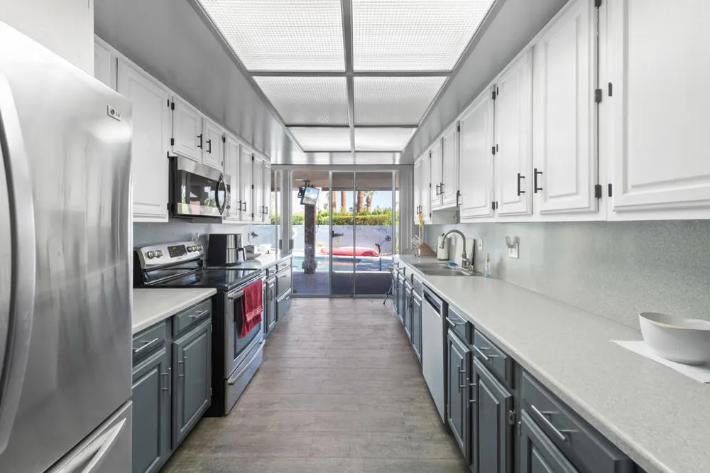 72690 Homestead Road Palm Desert, CA 92260