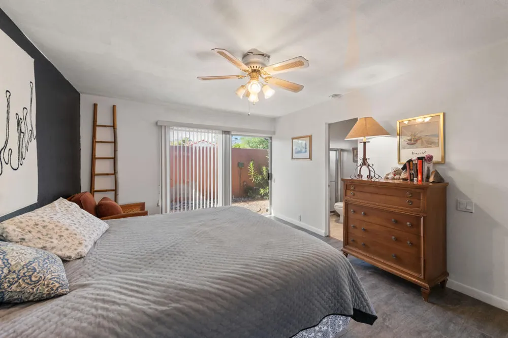 72690 Homestead Road Palm Desert, CA 92260