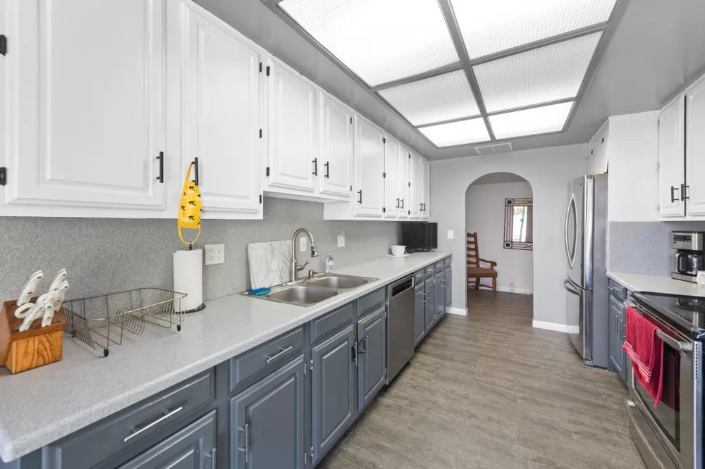 72690 Homestead Road Palm Desert, CA 92260