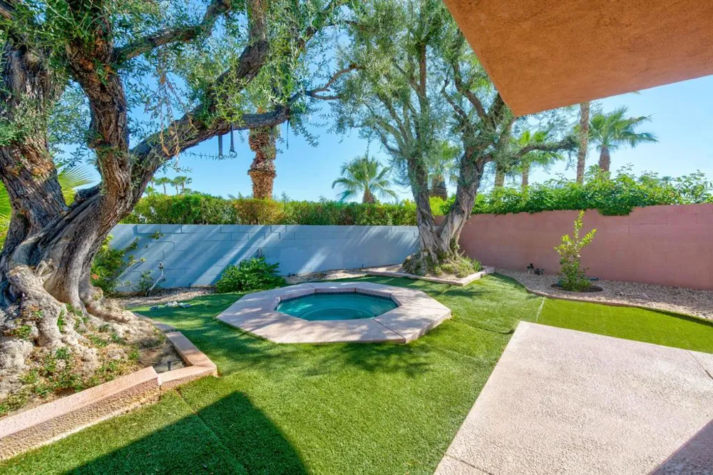 72690 Homestead Road Palm Desert, CA 92260
