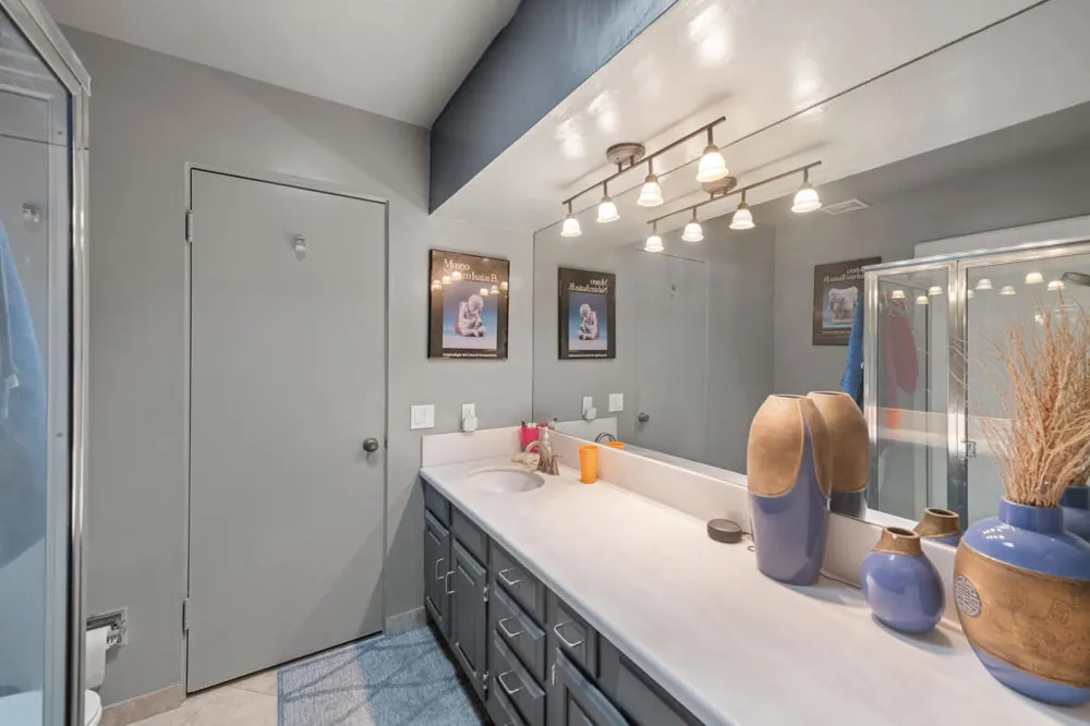 72690 Homestead Road Palm Desert, CA 92260
