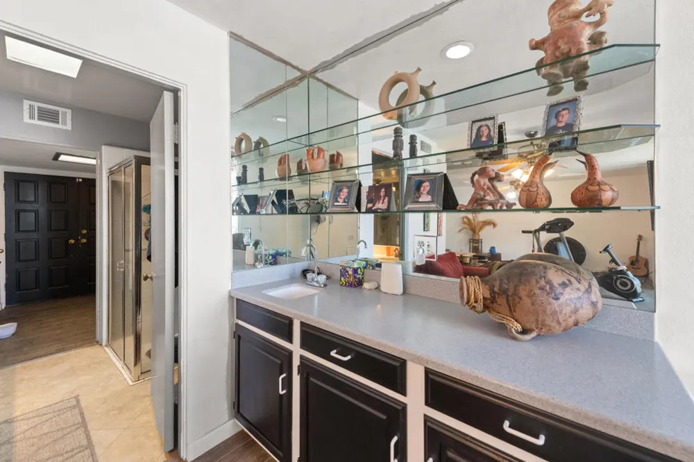 72690 Homestead Road Palm Desert, CA 92260