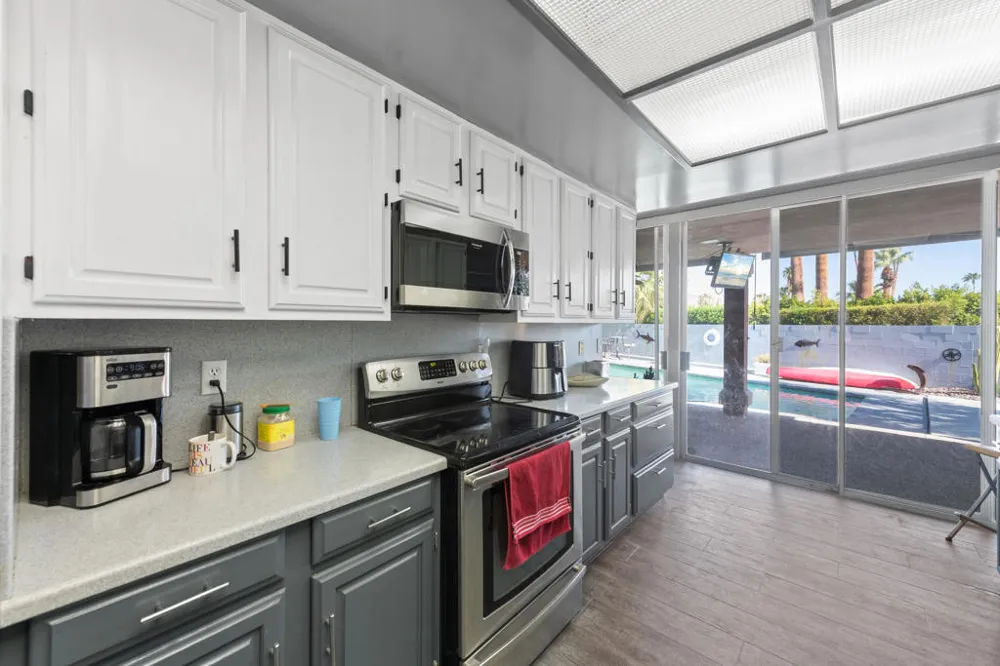 72690 Homestead Road Palm Desert, CA 92260