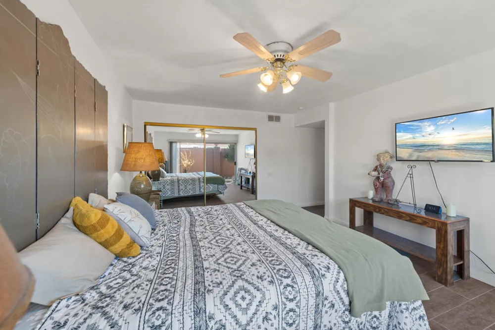 72690 Homestead Road Palm Desert, CA 92260