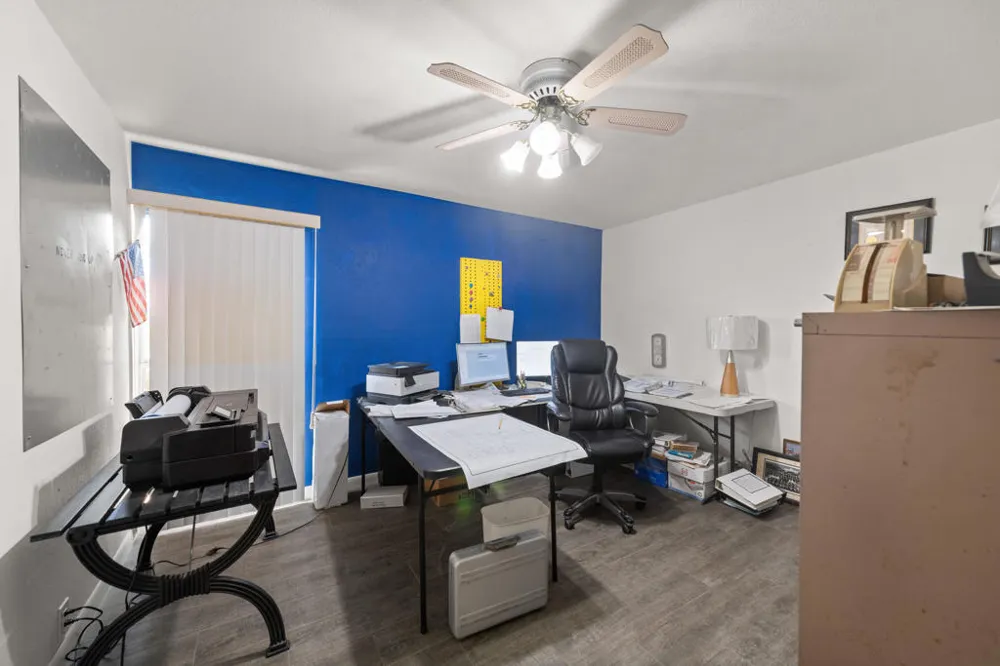 72690 Homestead Road Palm Desert, CA 92260