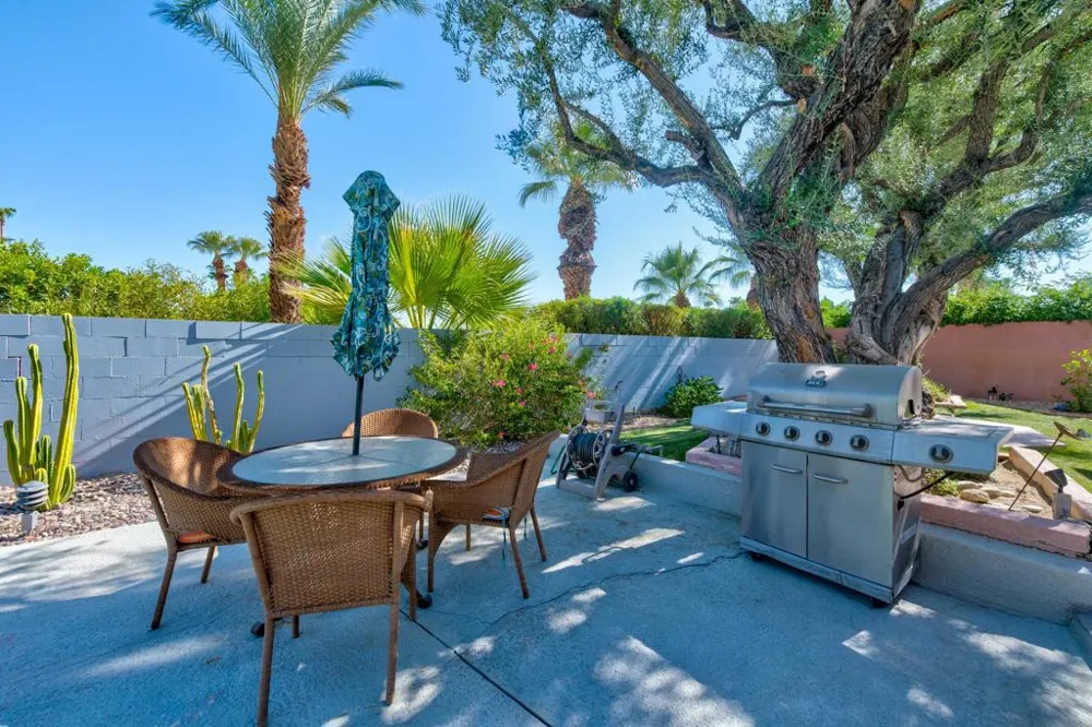 72690 Homestead Road Palm Desert, CA 92260