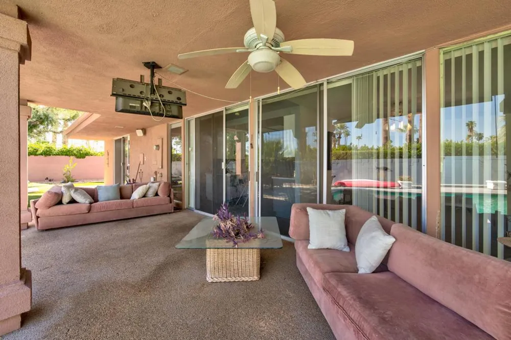 72690 Homestead Road Palm Desert, CA 92260