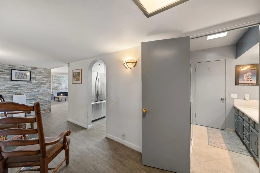 72690 Homestead Road Palm Desert, CA 92260