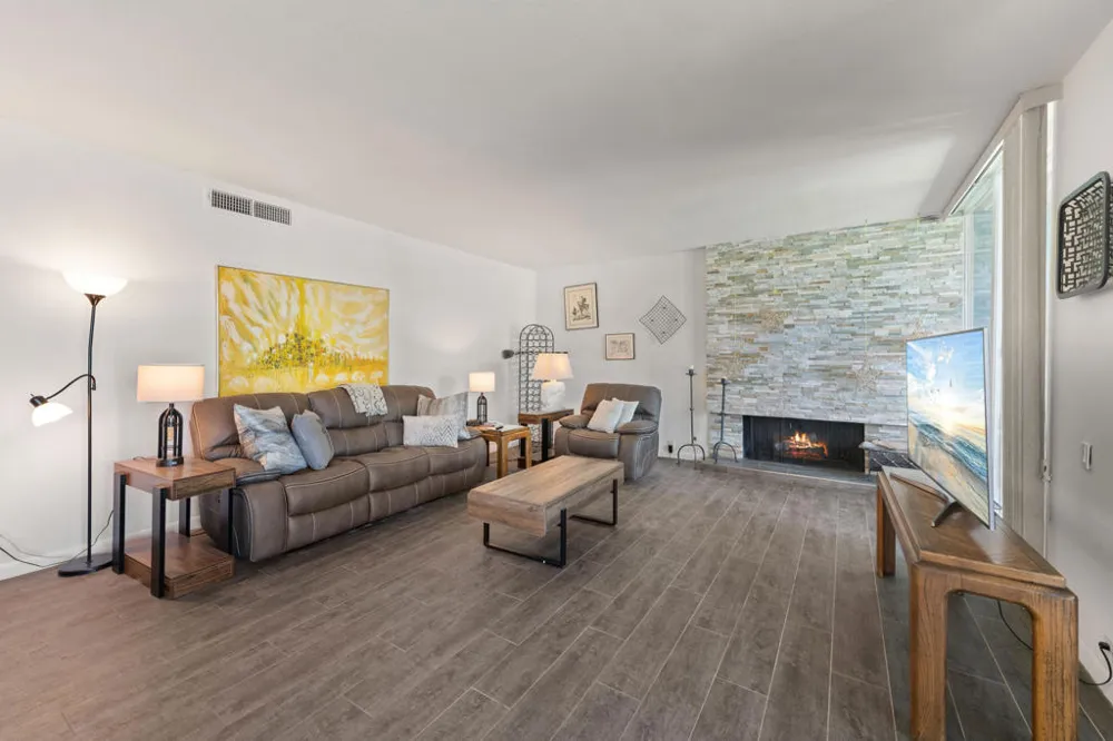72690 Homestead Road Palm Desert, CA 92260