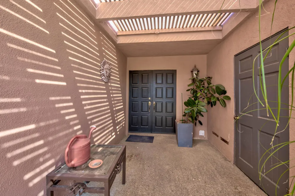 72690 Homestead Road Palm Desert, CA 92260