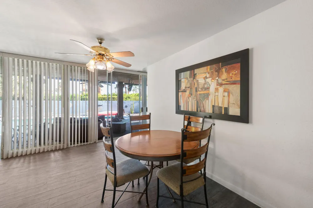 72690 Homestead Road Palm Desert, CA 92260