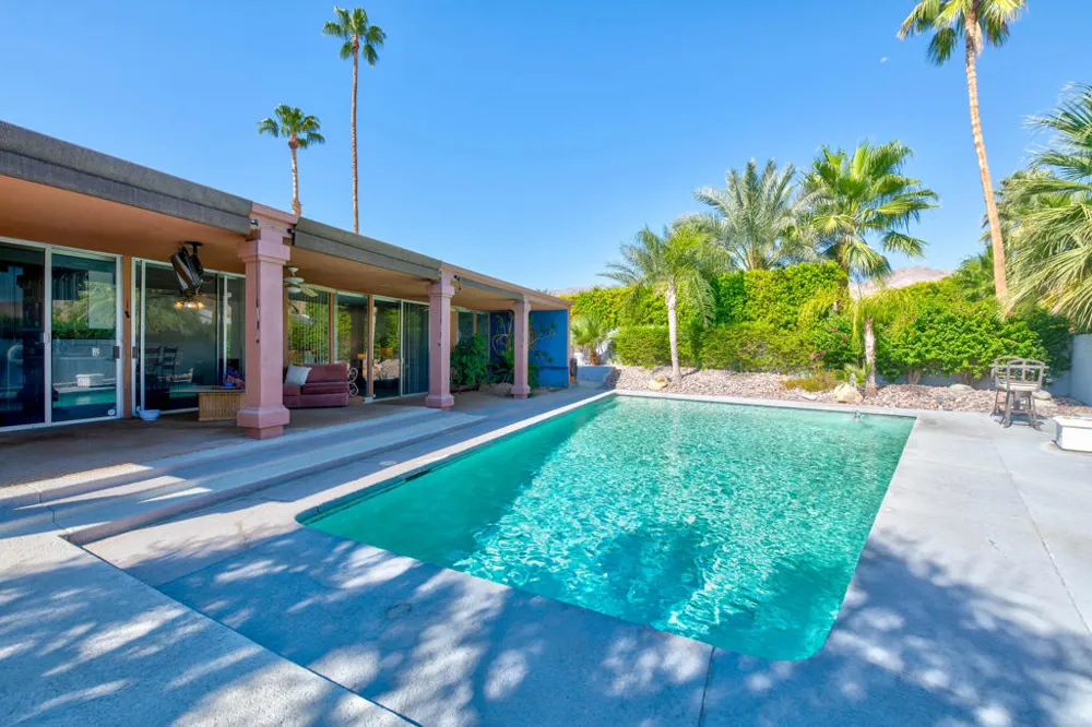 72690 Homestead Road Palm Desert, CA 92260