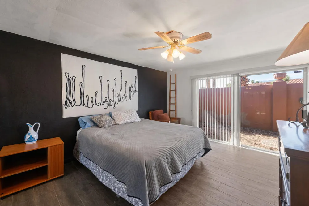 72690 Homestead Road Palm Desert, CA 92260