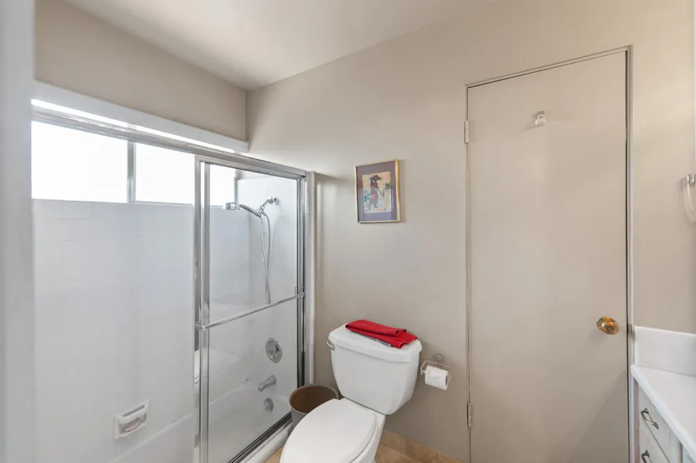 72690 Homestead Road Palm Desert, CA 92260