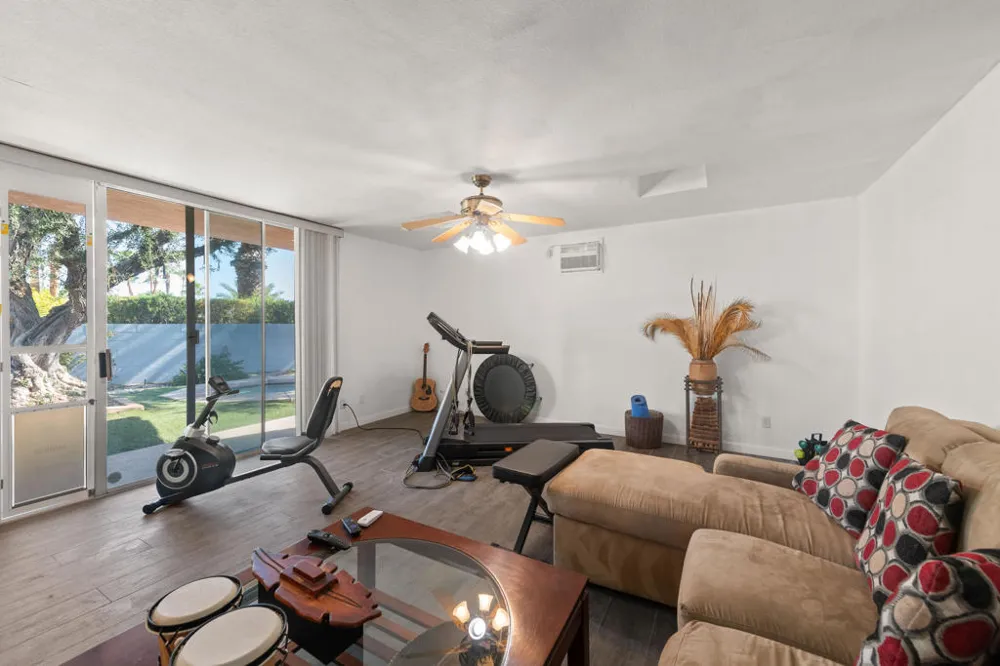 72690 Homestead Road Palm Desert, CA 92260