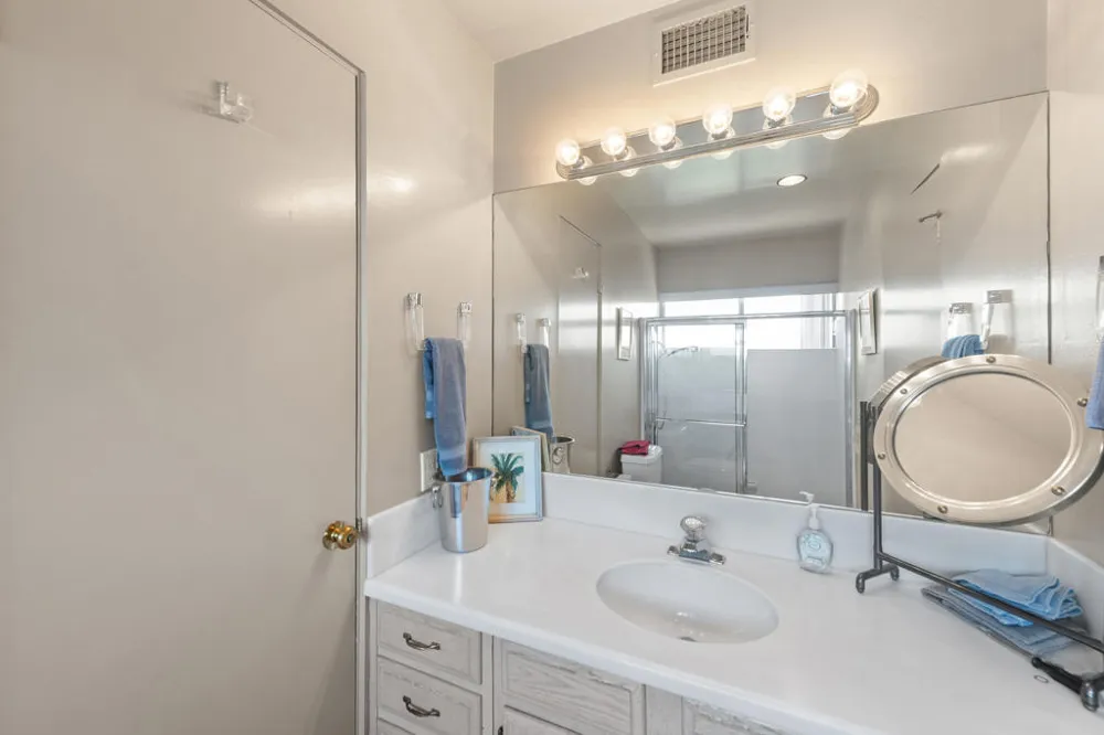 72690 Homestead Road Palm Desert, CA 92260