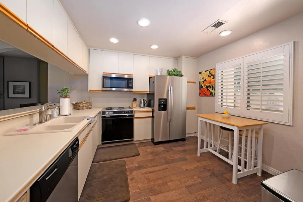 67300 W Chimayo Drive Cathedral City, CA 92234