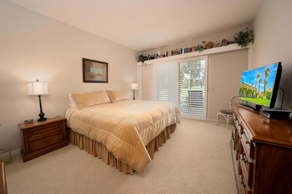 67300 W Chimayo Drive Cathedral City, CA 92234