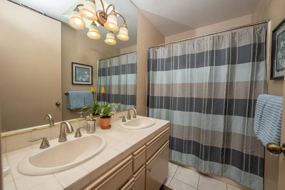 67300 W Chimayo Drive Cathedral City, CA 92234