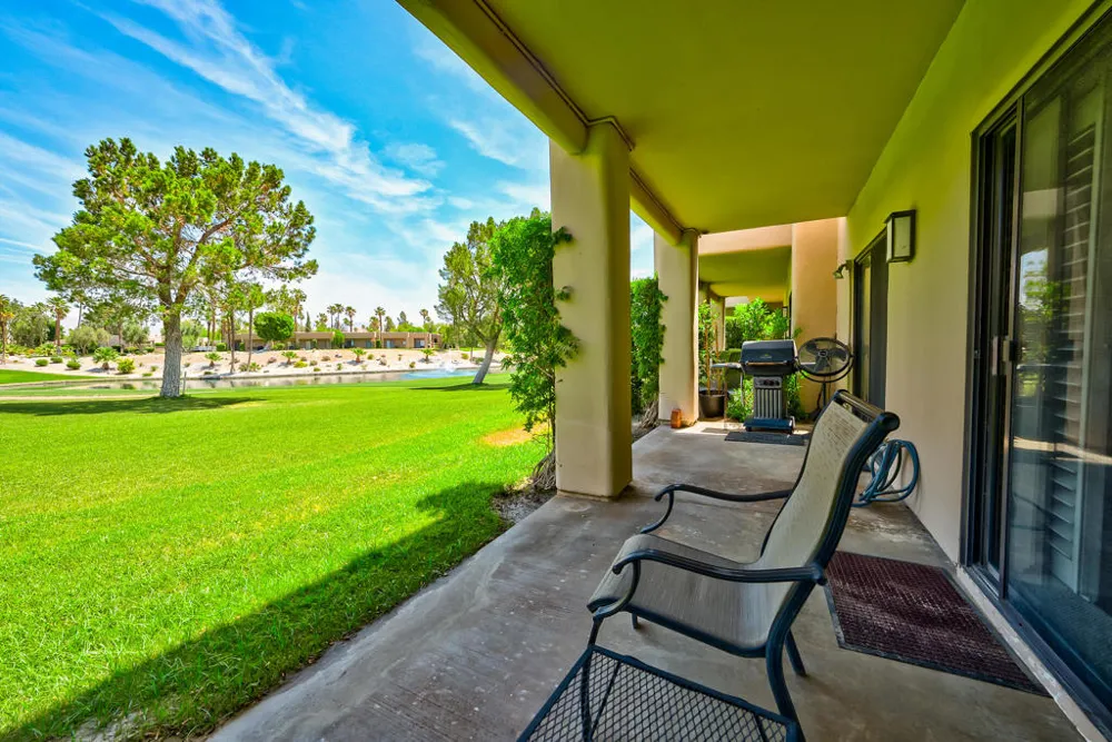 67300 W Chimayo Drive Cathedral City, CA 92234