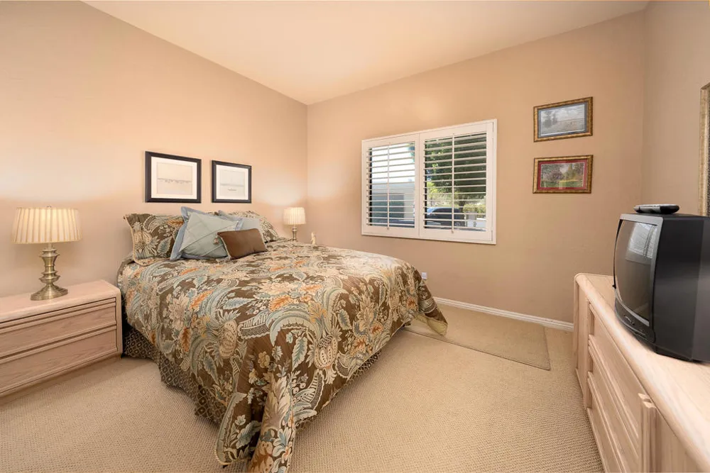 67300 W Chimayo Drive Cathedral City, CA 92234