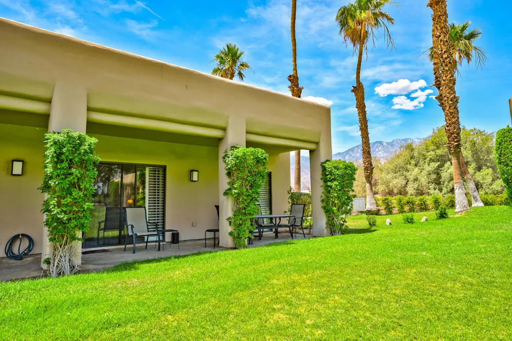 67300 W Chimayo Drive Cathedral City, CA 92234