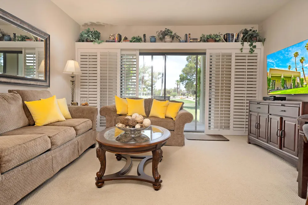 67300 W Chimayo Drive Cathedral City, CA 92234