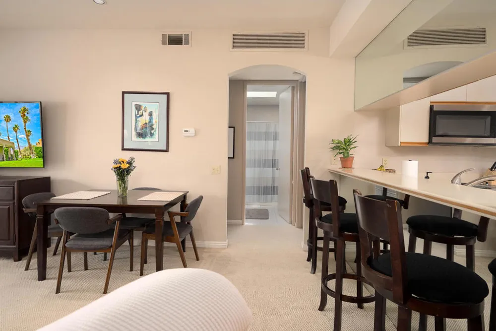67300 W Chimayo Drive Cathedral City, CA 92234