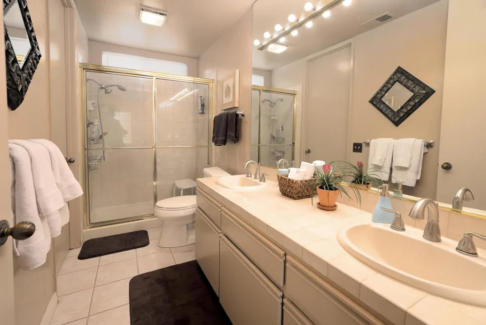 67300 W Chimayo Drive Cathedral City, CA 92234