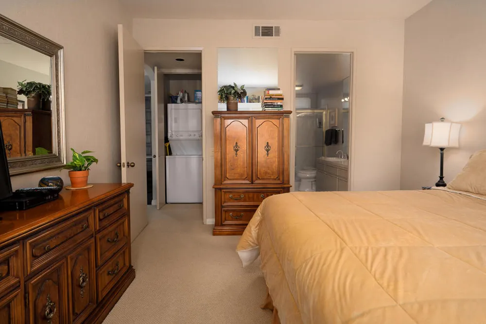 67300 W Chimayo Drive Cathedral City, CA 92234