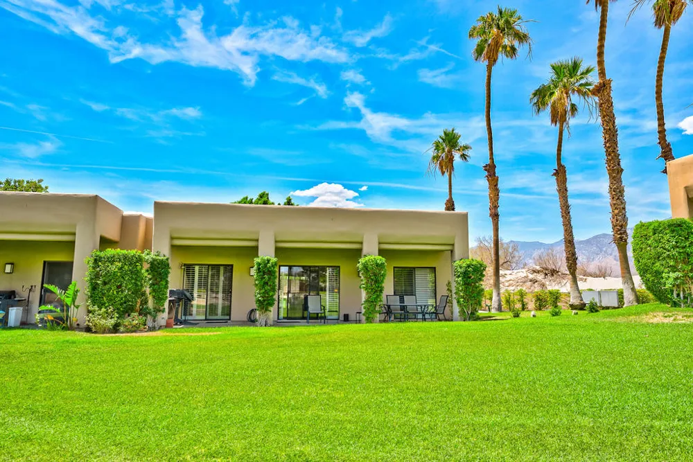 67300 W Chimayo Drive Cathedral City, CA 92234