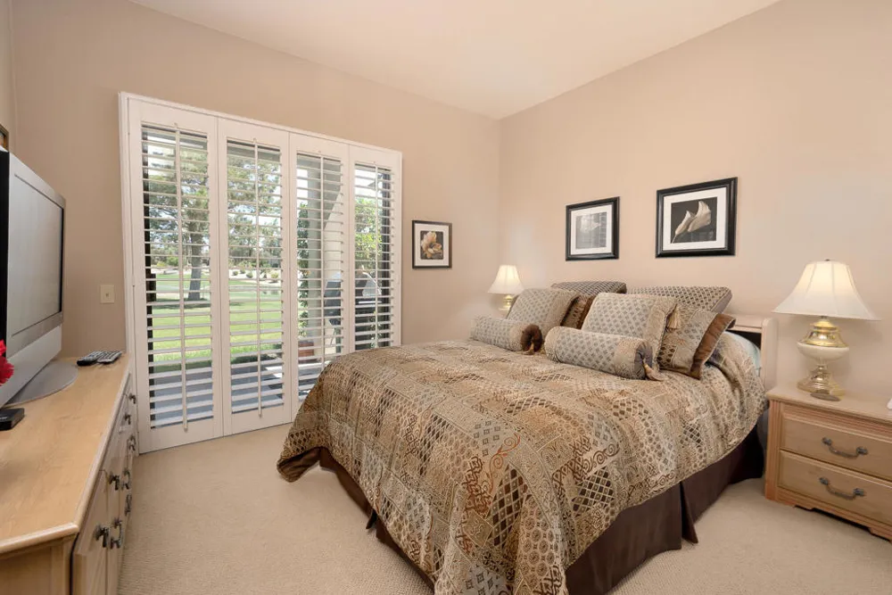 67300 W Chimayo Drive Cathedral City, CA 92234