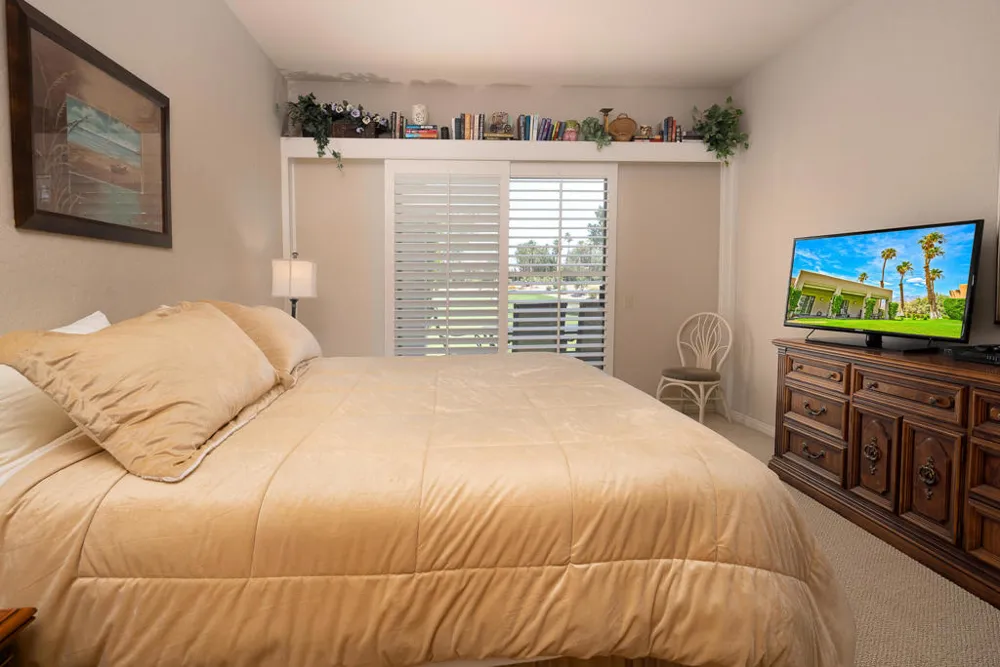 67300 W Chimayo Drive Cathedral City, CA 92234