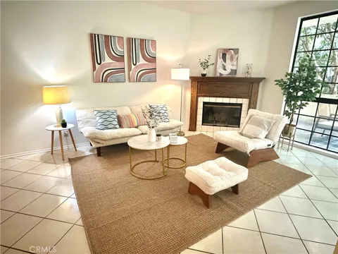 235 S Holliston #118