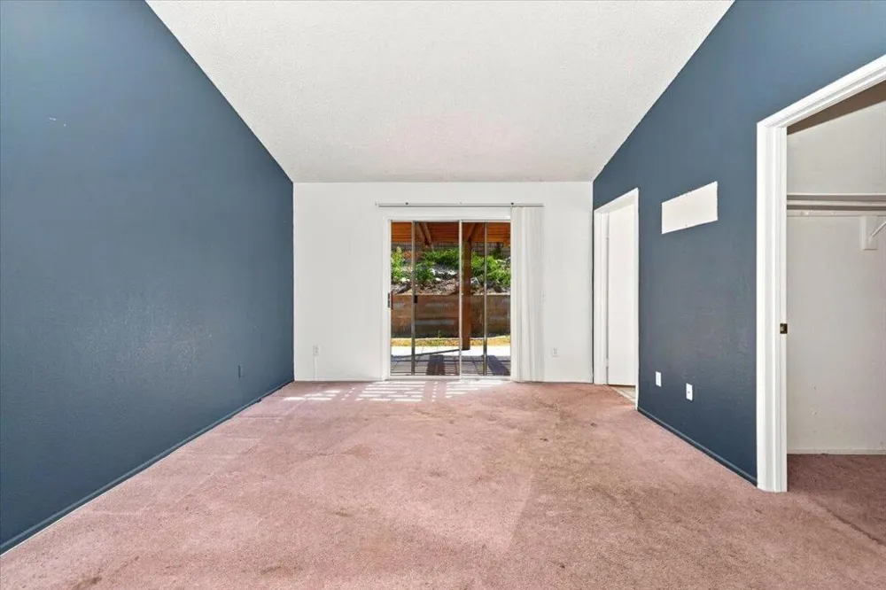 10780 Bel Air Drive Cherry Valley, CA 92223