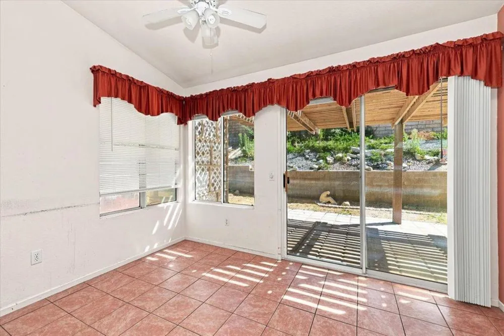 10780 Bel Air Drive Cherry Valley, CA 92223
