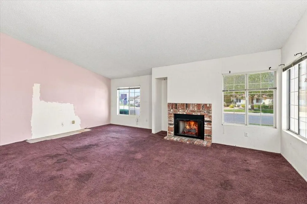 10780 Bel Air Drive Cherry Valley, CA 92223