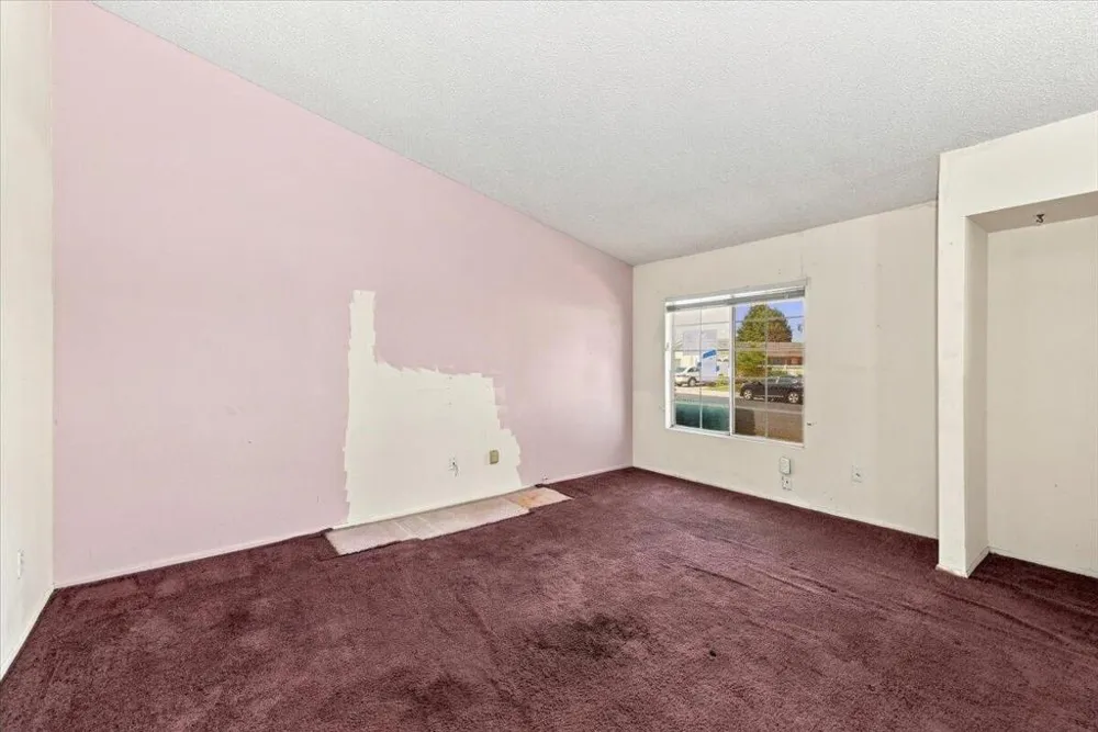10780 Bel Air Drive Cherry Valley, CA 92223