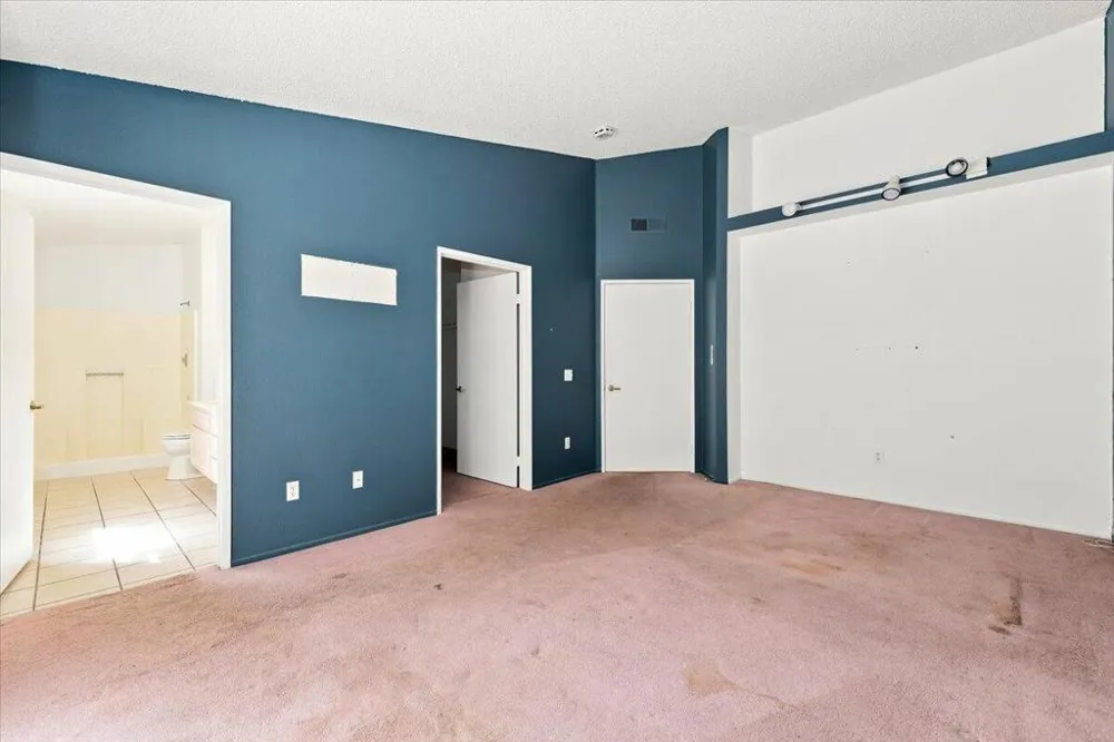 10780 Bel Air Drive Cherry Valley, CA 92223