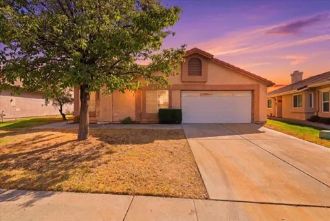 10780 Bel Air Drive